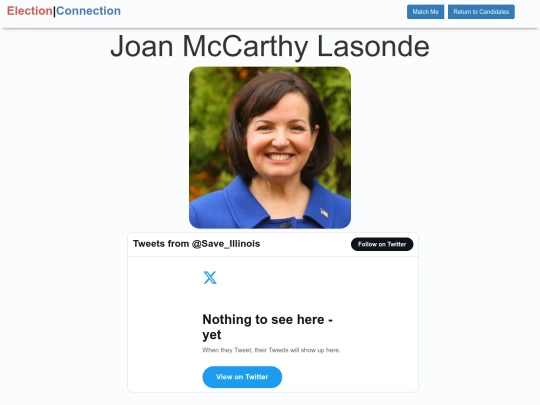 lasonde screenshot