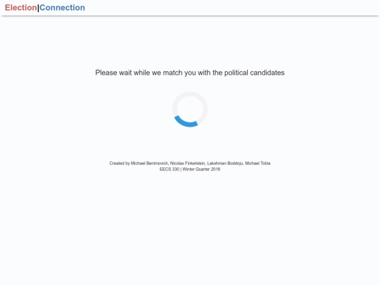 matchme-loader screenshot