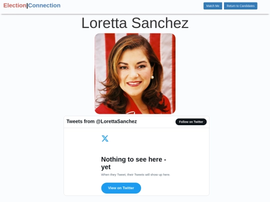 sanchez screenshot