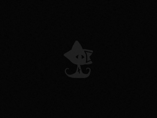 hiddenplace/acklabbb screenshot