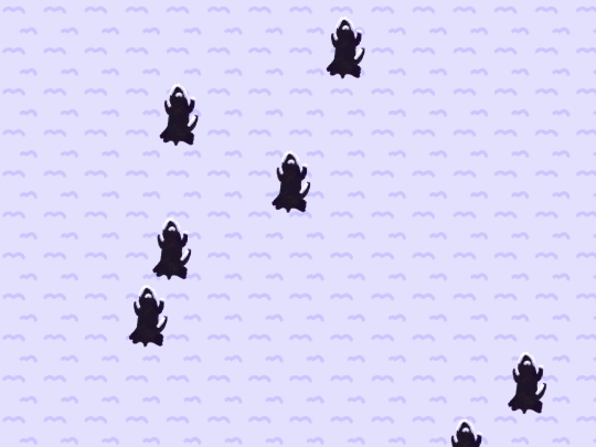 hiddenplace/estavanevando screenshot