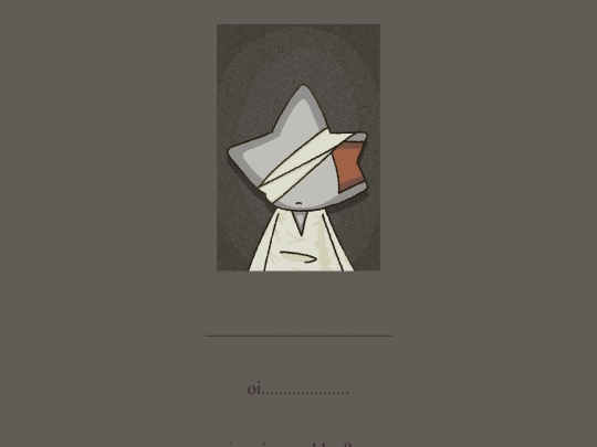 hiddenplace/linksecretopraninguemacharmeublog screenshot