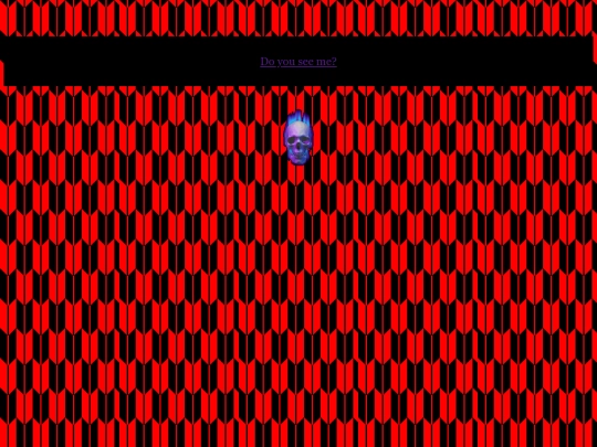 hiddenplace/overdose screenshot