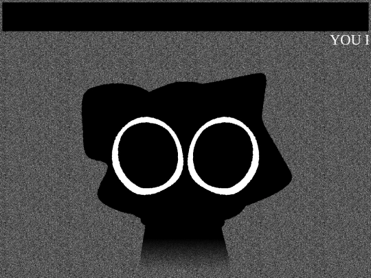 stampsbuttons screenshot