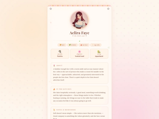 index3 screenshot