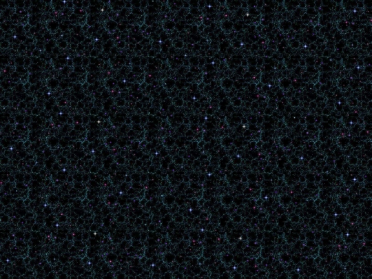 background screenshot