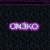 On3ko avatar