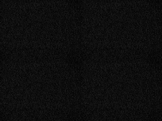 offlineframe screenshot
