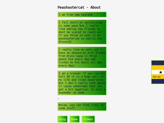 about_en screenshot