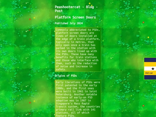 platformscreendoors_en screenshot