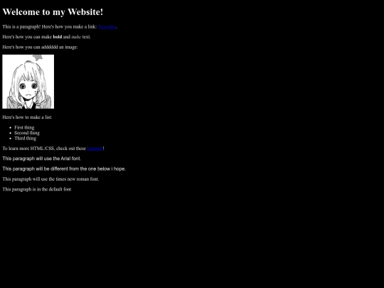 EncyclopediaofReligion--LindsayJones screenshot