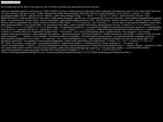 newpage screenshot