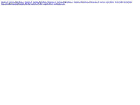 Todas_las_practicas screenshot