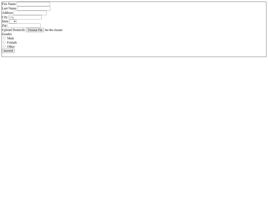 Todas_las_practicas/pagregistro2 screenshot