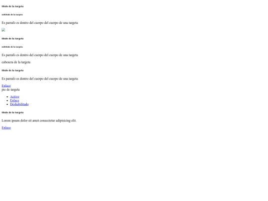 Todas_las_practicas/practica 16 screenshot