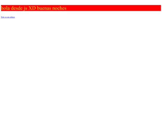 Todas_las_practicas/practica 5 screenshot