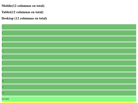 Todas_las_practicas/practica11 screenshot