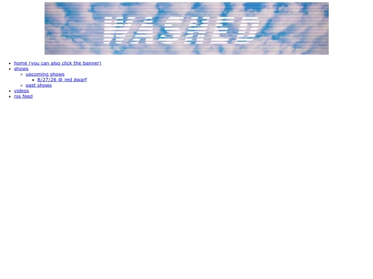 directory screenshot