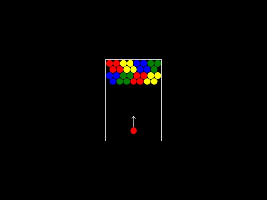 game2 screenshot