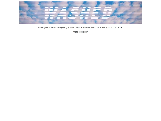 merch/USB screenshot