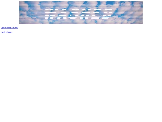 shows screenshot