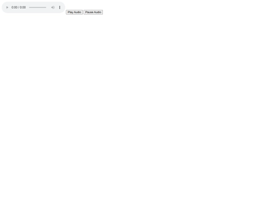 audioplayer screenshot