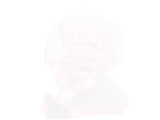 teto screenshot