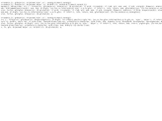 bn screenshot