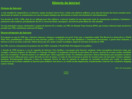 ex1 screenshot