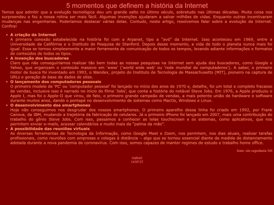ex2 screenshot