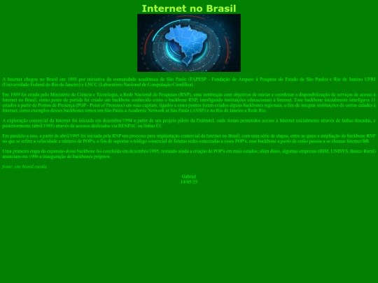 ex3 screenshot
