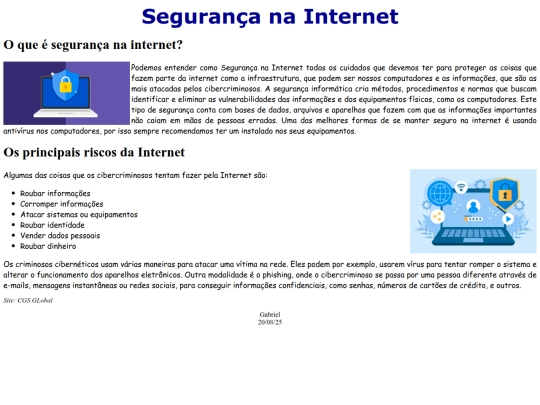 ex4 screenshot