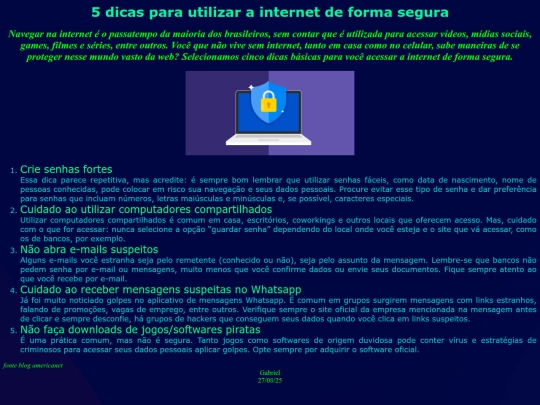 ex5 screenshot