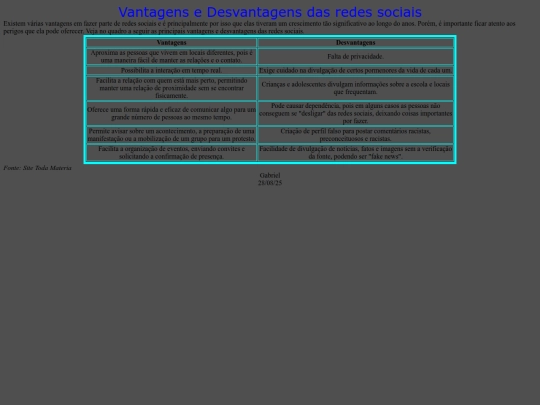 ex8 screenshot