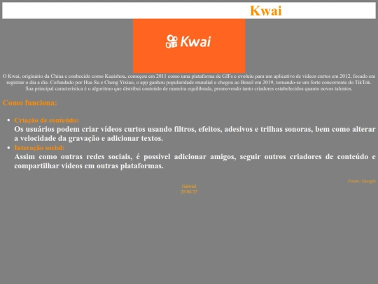 ex9 screenshot