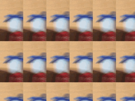chirunoday screenshot