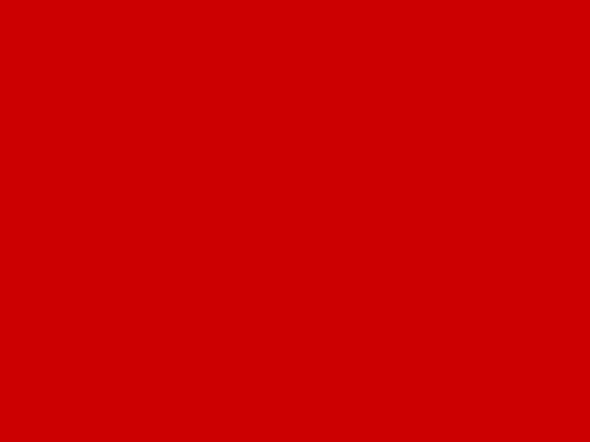 PartLeft screenshot