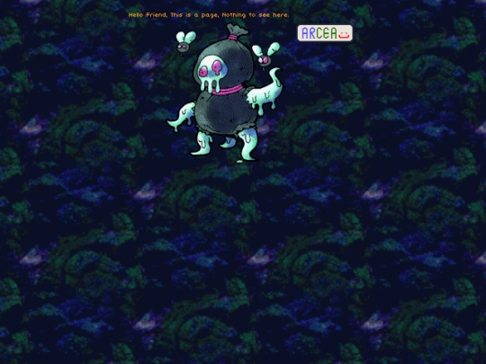Test screenshot