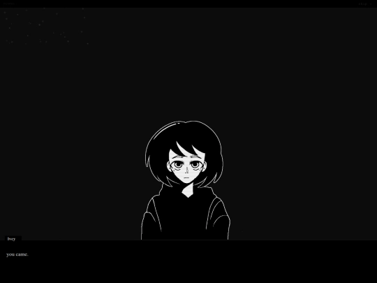 NEWlvcy (1) screenshot