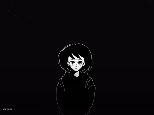 lvcy screenshot
