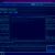 The web site of digitaldreams2000 avatar