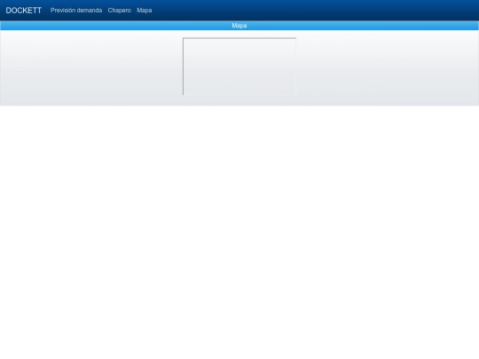 dockett/mapa4 screenshot