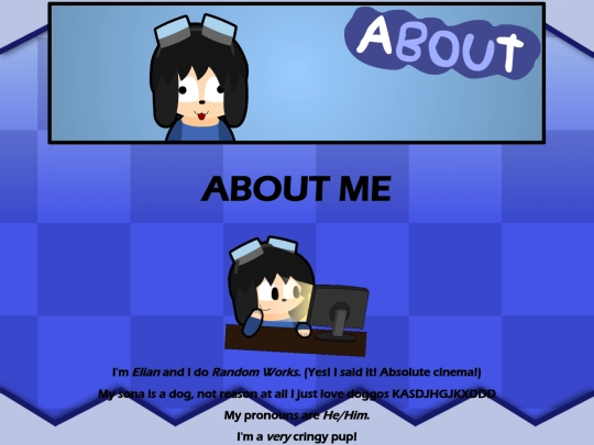 about screenshot