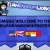 ElianRandomWebsite! (ElianRandomWorks website) avatar