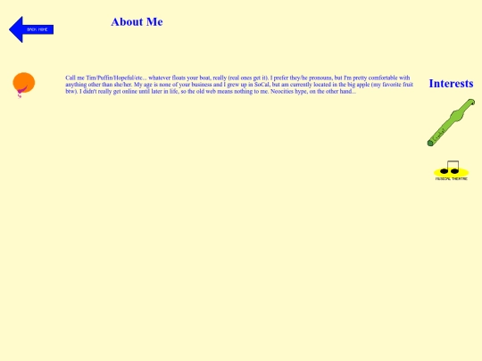 about screenshot