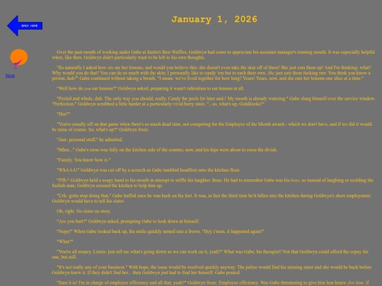 atpta/chapter/1 screenshot