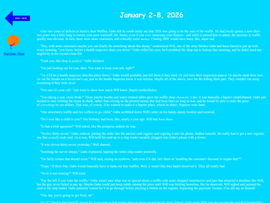 atpta/chapter/2 screenshot