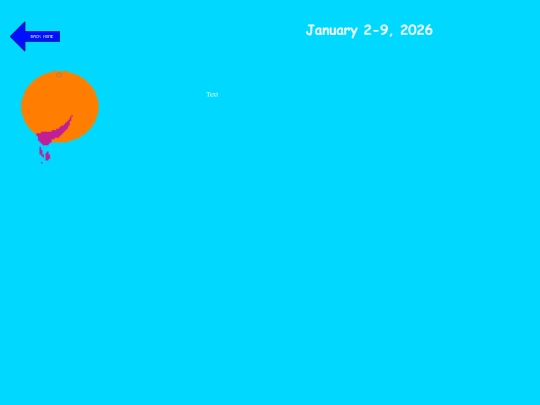 atpta/gabe-template screenshot