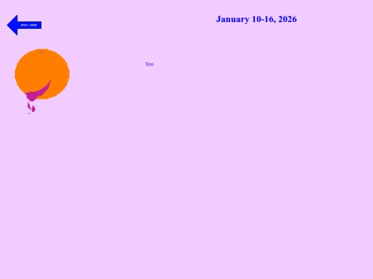 atpta/viv-template screenshot