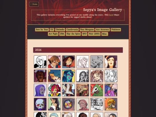 gallery screenshot